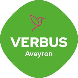 Verbus Aveyron, Aubin - Horaires d'ouverture