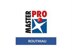 Routhiau Quincaillerie Outillage (Sarl), Aizenay - Horaires d'ouverture