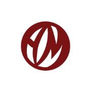 Artisans Du Monde, Orléans - Horaires d'ouverture