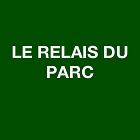Le Relais Du Parc a Barenton, - Horaires d'ouverture