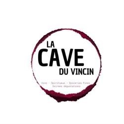 La Cave du Vincin, Vannes - Horaires d'ouverture