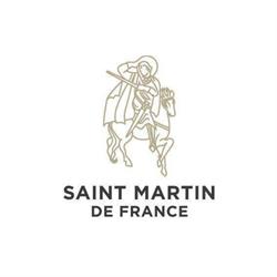Collège Saint-Martin de France, Pontoise - Horaires d'ouverture