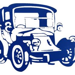 Rénov-Auto, Droue-sur-Drouette - Horaires d'ouverture