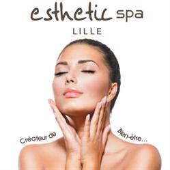 Esthetic Spa Concept, Lille - Horaires d'ouverture