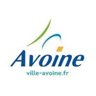 Mairie Foyer La Baronnière, Avoine - Horaires d'ouverture