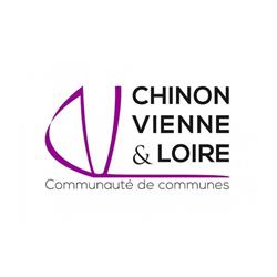 Mairie Foyer La Baronnière, Avoine - Horaires d'ouverture