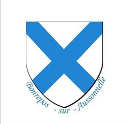 Mairie, Bonrepos-sur-Aussonnelle - Horaires d'ouverture