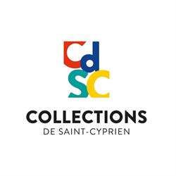 Collections François Desnoyer, Saint-Cyprien - Horaires d'ouverture
