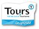 Office de Tourisme de Villandry, - Horaires d'ouverture