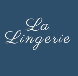 La Lingerie, Limoges - Horaires d'ouverture