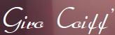 Giro Coiff', Giromagny - Horaires d'ouverture
