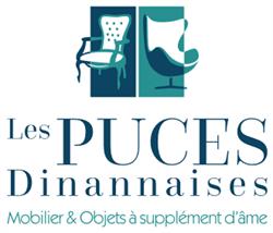 Les Puces Dinannaises, Quévert - Horaires d'ouverture