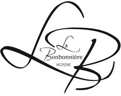 Patisserie La Bonbonnière, Morzine - Horaires d'ouverture