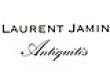 Jamin Laurent, Saint-Gratien - Horaires d'ouverture