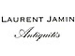Jamin Laurent, Saint-Gratien - Horaires d'ouverture