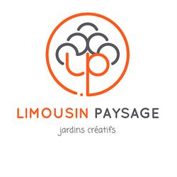 Limousin Paysage, Couzeix - Horaires d'ouverture
