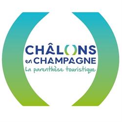 Office de Tourisme Syndicat D'initiative, Châlons-en-Champagne - Horaires d'ouverture