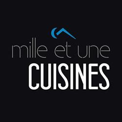 Mille et une Cuisines, Tours - Horaires d'ouverture