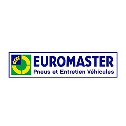 Euromaster Eauze - Centre Auto et Véhicules Industriels VL/VI, - Horaires d'ouverture