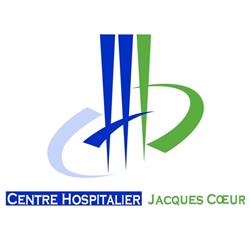 Centre Hospitalier Jacques Coeur, Bourges - Horaires d'ouverture