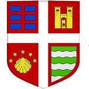 Mairie d'Allonzier-la-Caille, - Horaires d'ouverture
