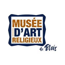 Musée Diocésain d'Art Religieux, Blois - Horaires d'ouverture