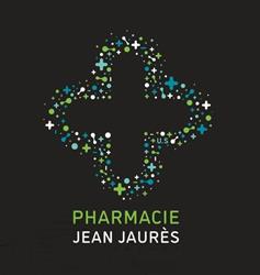 Pharmacie Jean Jaurès - ALKAN, Belfort - Horaires d'ouverture