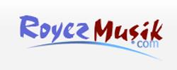 Royez Musik Sono High-Tech Batterie, Amiens - Horaires d'ouverture