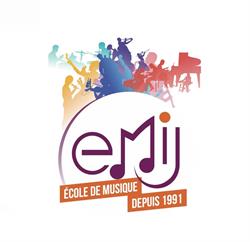 Ecole de Musique D'improvisation Jazz (E.m.i.j.), Elbeuf - Horaires d'ouverture