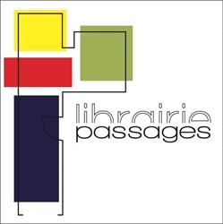 Librairie Passages, Lyon - Horaires d'ouverture
