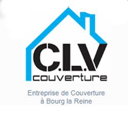 C.L.V, Bourg-la-Reine - Horaires d'ouverture