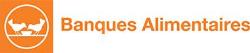 Banque Alimentaire du Béarn et de la Soule, Billère - Horaires d'ouverture