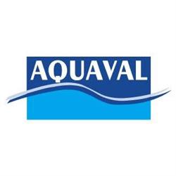 Centre Aquatique Aquaval, Gaillon - Horaires d'ouverture