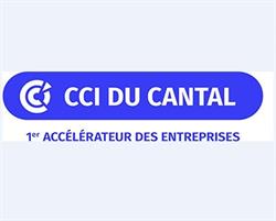 Chambre de Commerce et d'Industrie du Cantal, Aurillac - Horaires d'ouverture