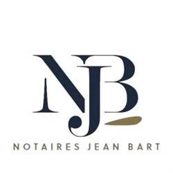 SARL Trottin Couvelard Vidor Fauquet et Deleplanque, Bergues - Horaires d'ouverture