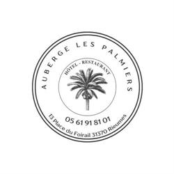 les Palmiers, Rieumes - Horaires d'ouverture