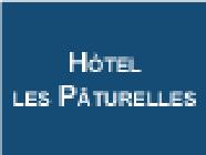 Hôtel les Paturelles, Avesnelles - Horaires d'ouverture