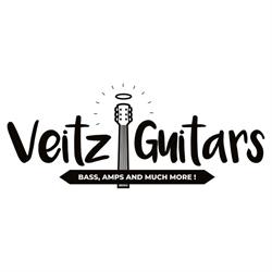 Veitz Guitars, Strasbourg - Horaires d'ouverture
