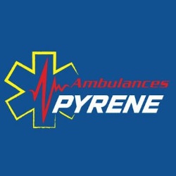 Ambulances Pyrène, Banyuls-sur-Mer - Horaires d'ouverture