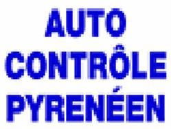 Auto Contrôle Pyréné, Lannemezan - Horaires d'ouverture