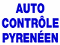 Auto Contrôle Pyréné, Lannemezan - Horaires d'ouverture