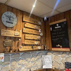 Relais Des Forges (Le), Belfort - Horaires d'ouverture