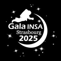 Assoc Gala Insa Strasbourg, - Horaires d'ouverture