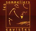 Sommeliers Cavistes, Dinard - Horaires d'ouverture