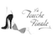 La Touche Finale, Aillant-sur-Tholon - Horaires d'ouverture