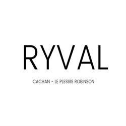 Chaussures Ryval, Cachan - Horaires d'ouverture