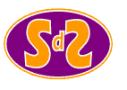 Sud Distribution Services, Viry-Châtillon - Horaires d'ouverture