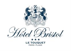 Hôtel Bristol, Le Touquet-Paris-Plage - Horaires d'ouverture