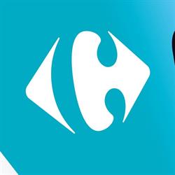 Carrefour Service Après Vente, Coquelles - Horaires d'ouverture
