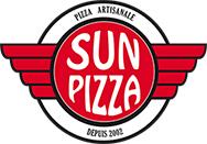 Sun Pizza, Strasbourg - Horaires d'ouverture